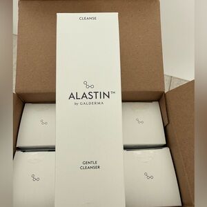 Alastin Gentle Cleanser